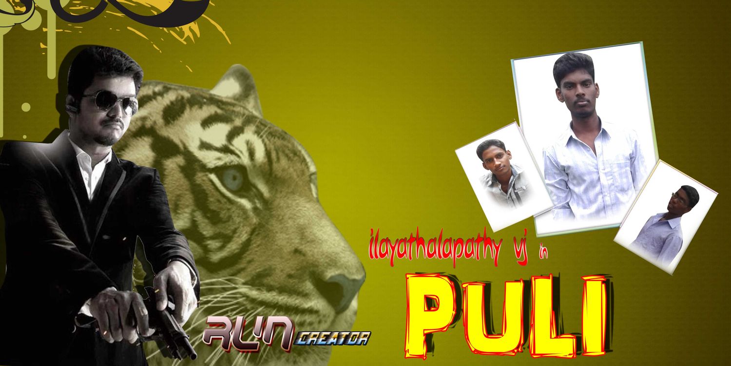 kennaduj7's profile banner image