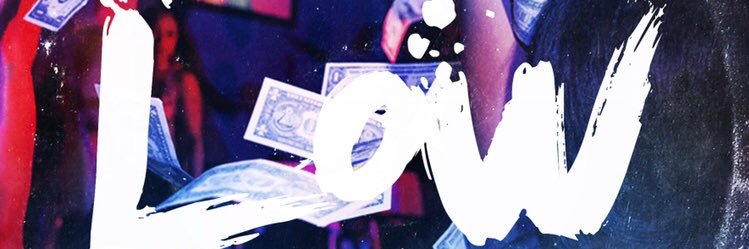 TmoFla's profile banner image