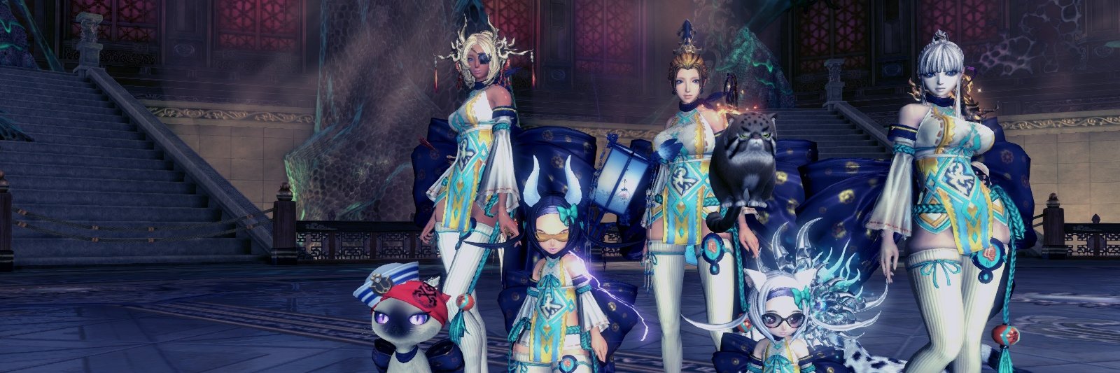 CaptKnklRkt's profile banner image