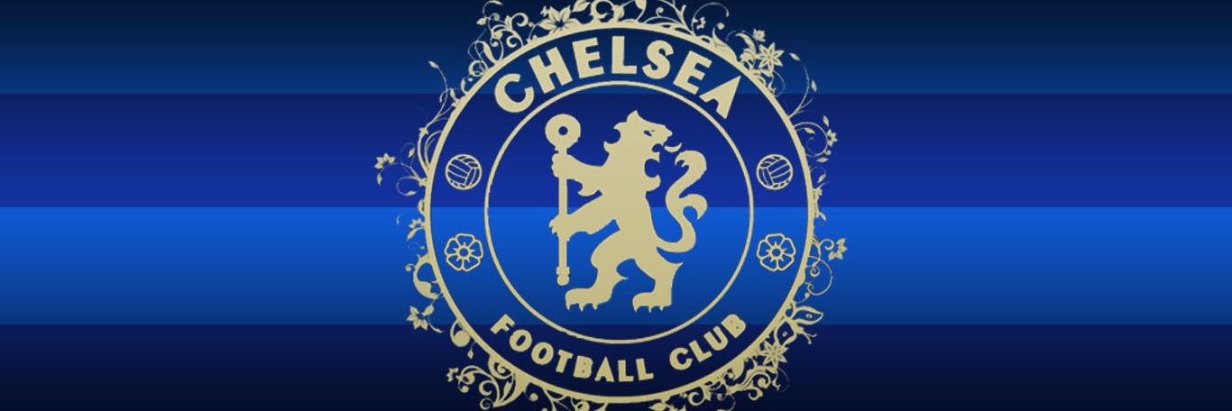 Chelsea Pensioner banner