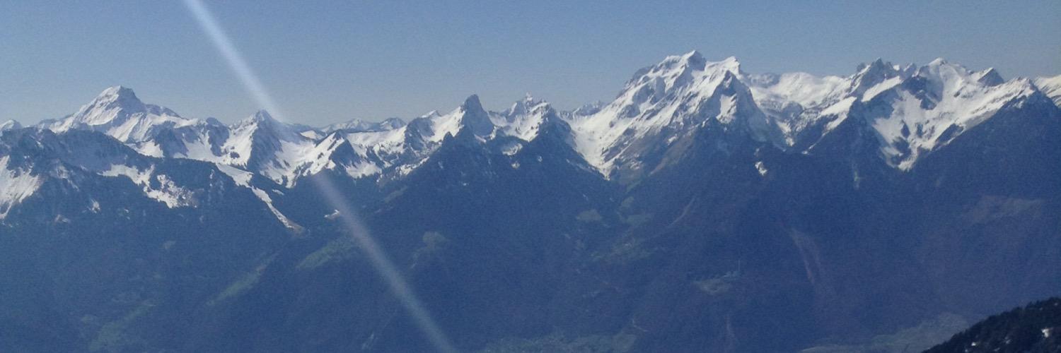 stefdc01's profile banner image