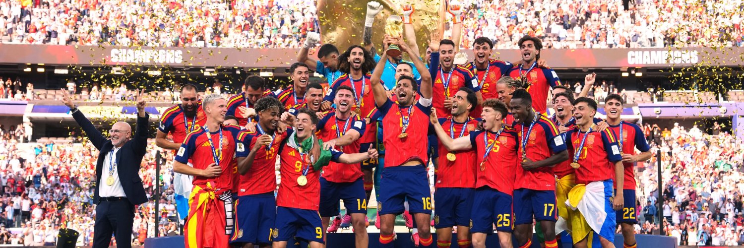 RafaBoColl's profile banner image