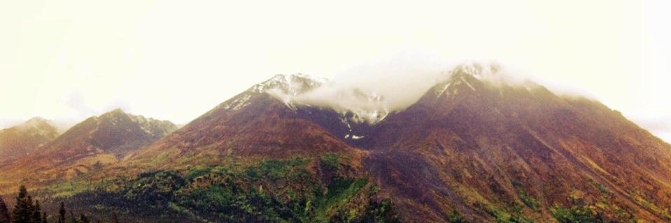 Ben Creasy🌆 banner