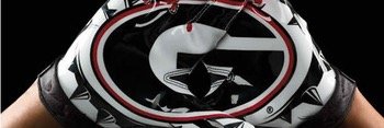 JWezlee86's profile banner image