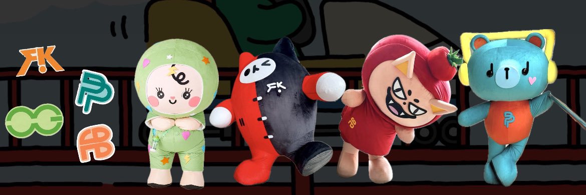 ชีสรสมะนาว ꒰ 🐳🦭꒱'s banner
