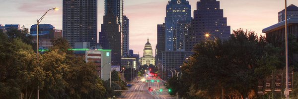 F3Austin Profile Banner