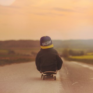 bobowz88's profile banner image
