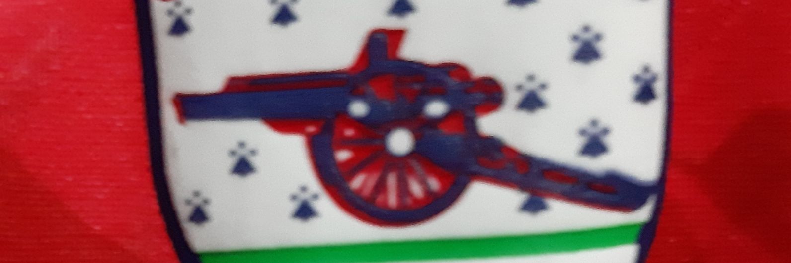 GaryGrainger15's profile banner image