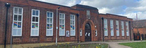 ageuk_wf Profile Banner