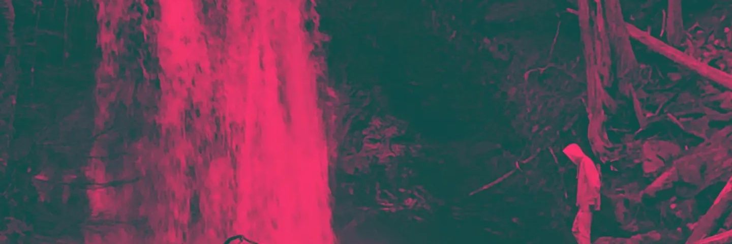 ReeseWeb3's profile banner image