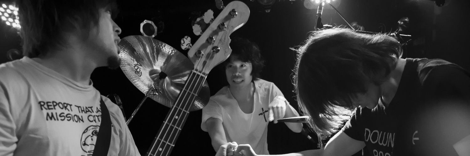 _forestribe_'s profile banner image