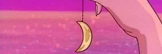 bunillacoffee's profile banner image