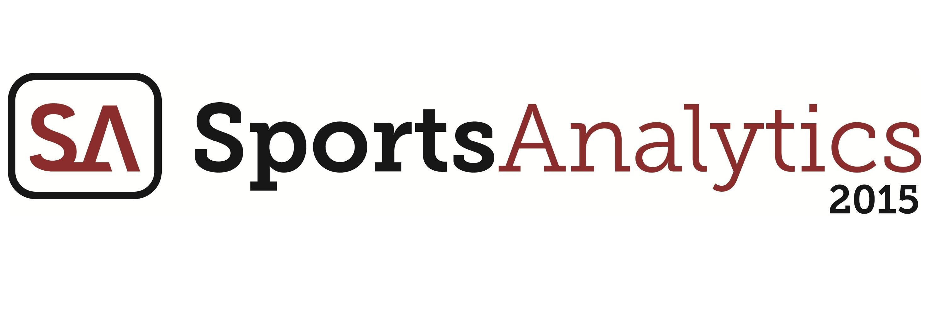DataInSport's profile banner image