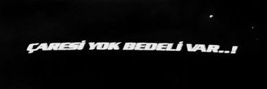 bby00004's profile banner image