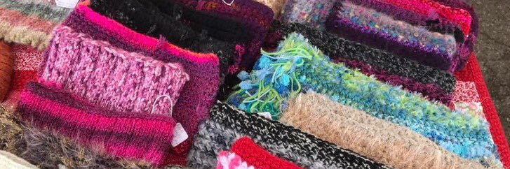 313Handmade's profile banner image