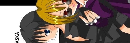 yakinikuP's profile banner image