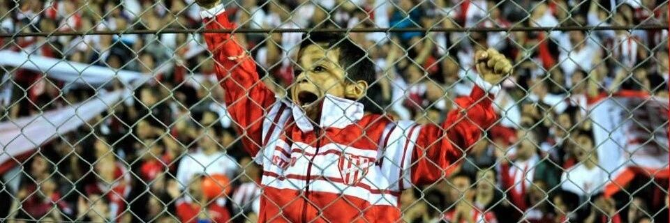 iacc_90M's profile banner image