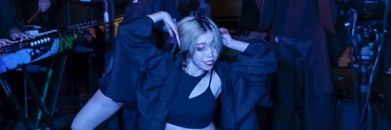 wakanabbit016s's profile banner image