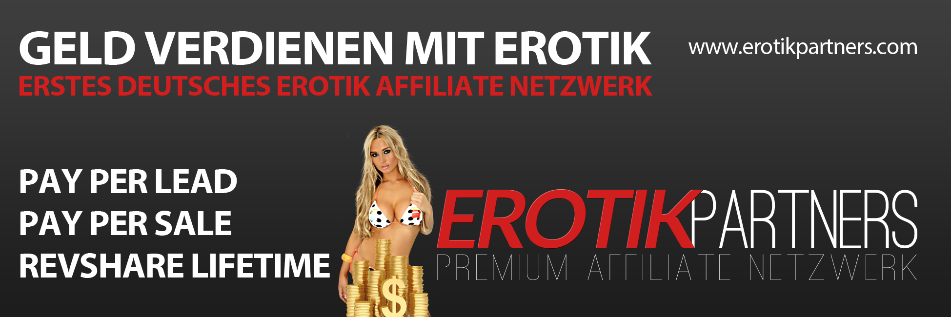 ErotikPartners's profile banner image
