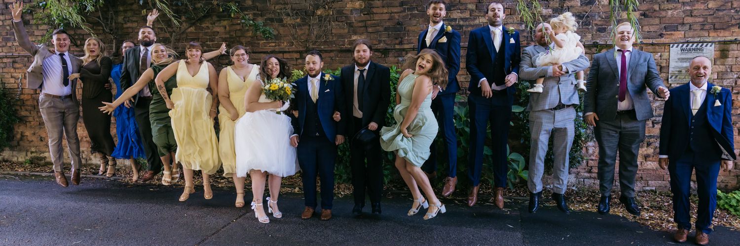 DCFCDANZ8's profile banner image