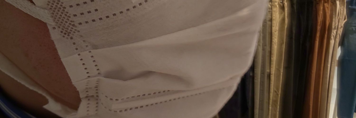 admjtw811's profile banner image