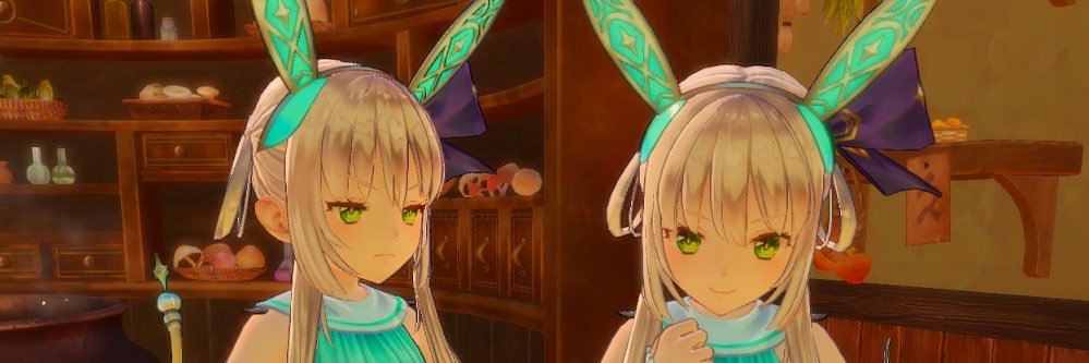 そーちゃん🍅 banner