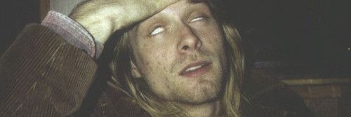 aidahigh's profile banner image
