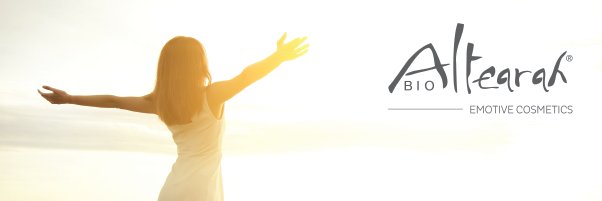 AltearahBio's profile banner image