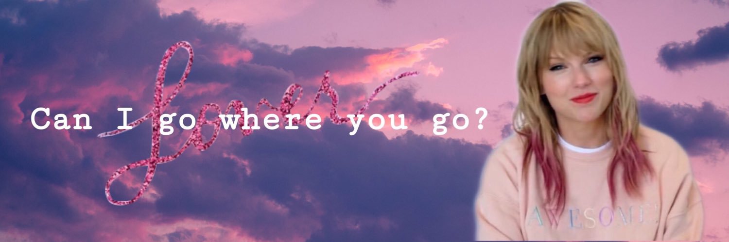 LifewithKrystle's profile banner image