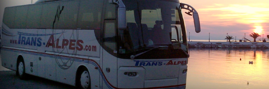 Car_Trans_Alpes's profile banner image