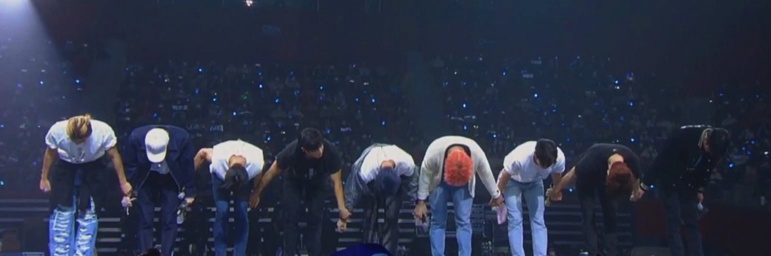hyukthy's profile banner image