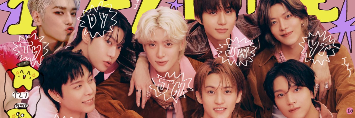 bebs3jw's profile banner image