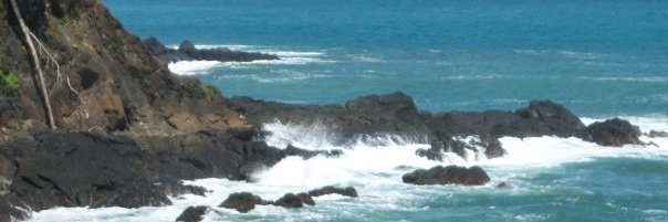 SLMesch's profile banner image