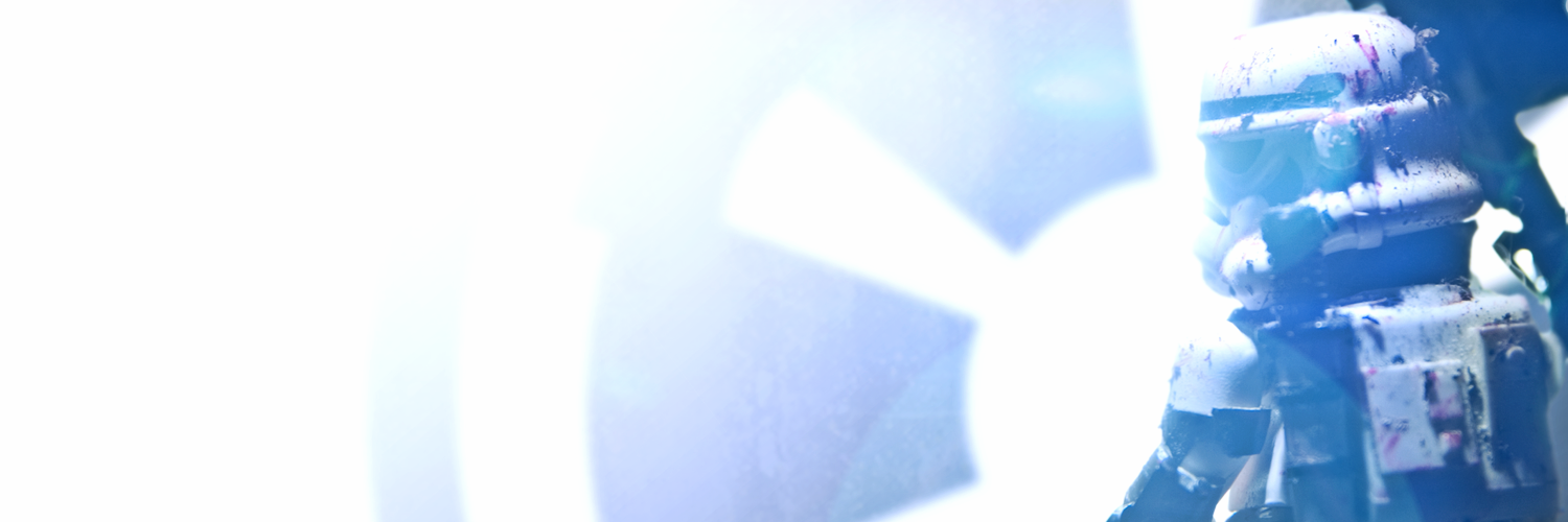 ShobrickPhoto's profile banner image