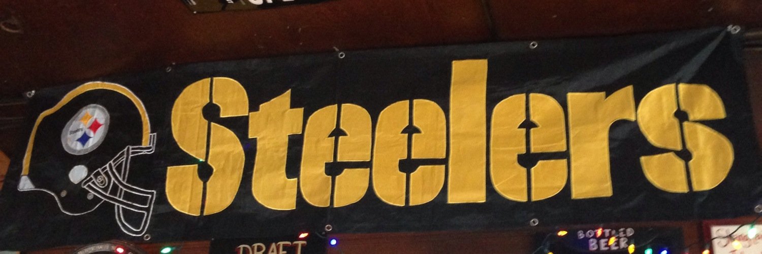 craigshels's profile banner image