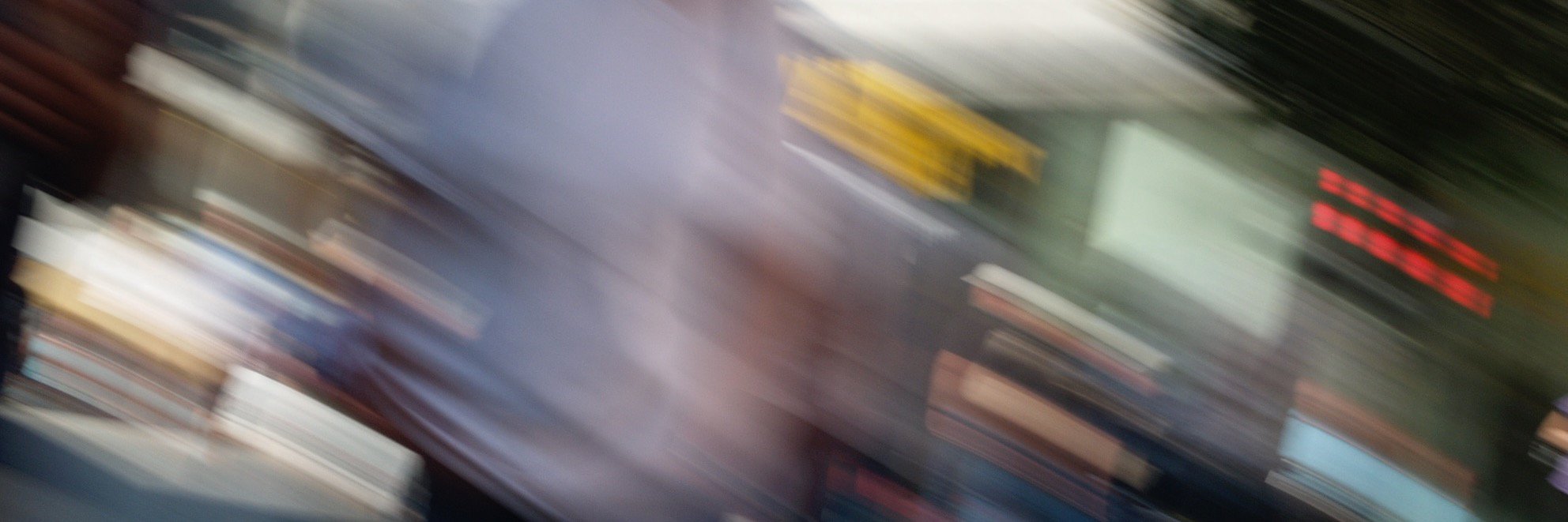 raynorway's profile banner image