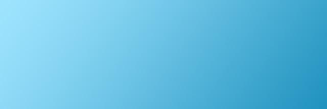 SSSProgramming's profile banner image