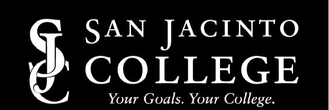 SanJacProbs's profile banner image