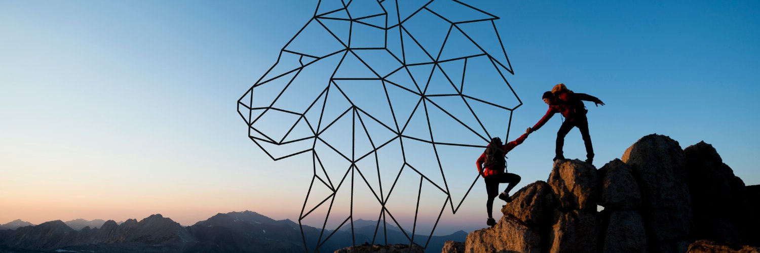 Leadervids_nl's profile banner image