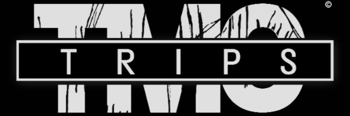 TmoTrips_'s profile banner image