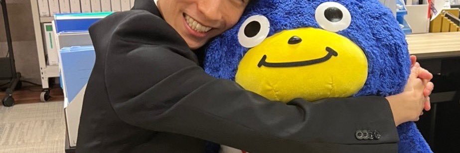 jnnmmmm's profile banner image