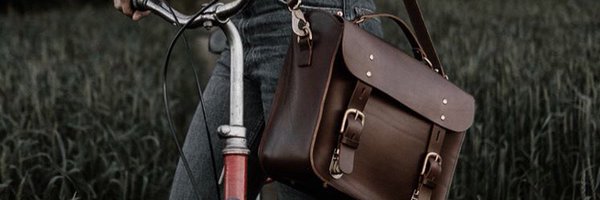 FigBags Profile Banner