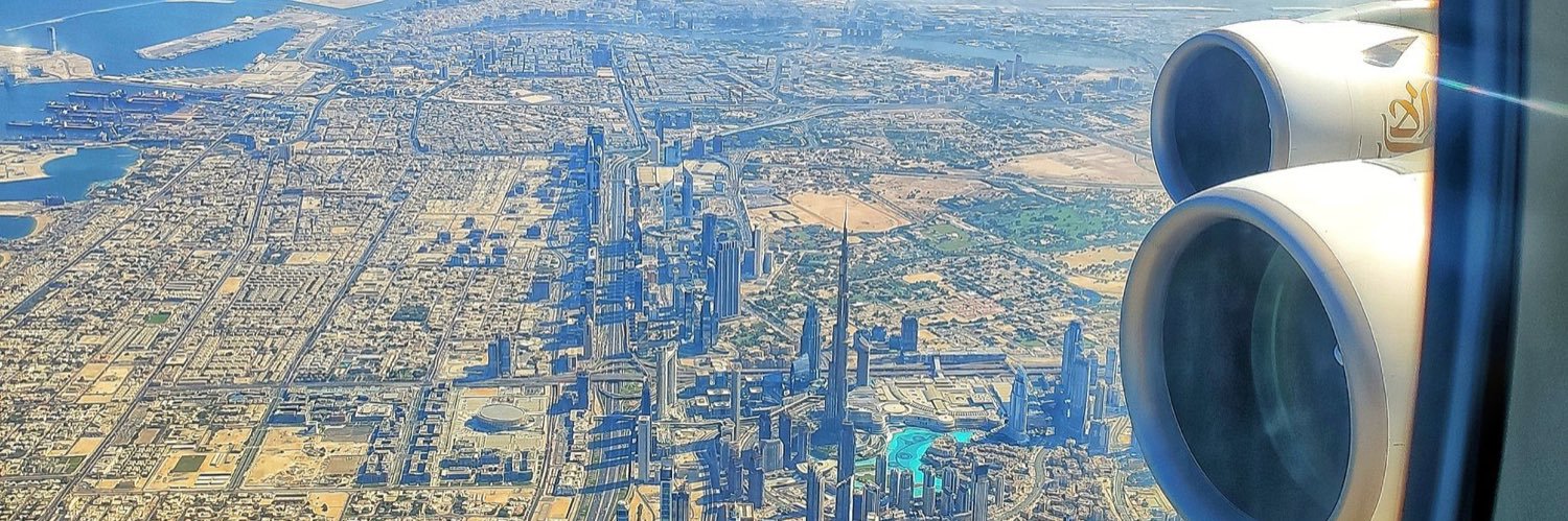d_abdulaal's profile banner image