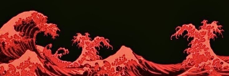 AlexTavet's profile banner image