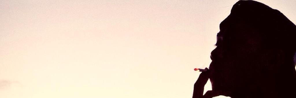 acilriyanto's profile banner image