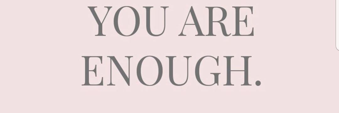 SheWho_Reigns's profile banner image