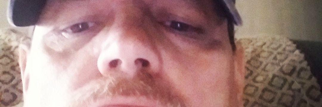 KinnairdJoseph's profile banner image