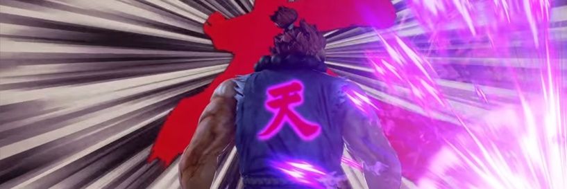 abrisyam_d's profile banner image