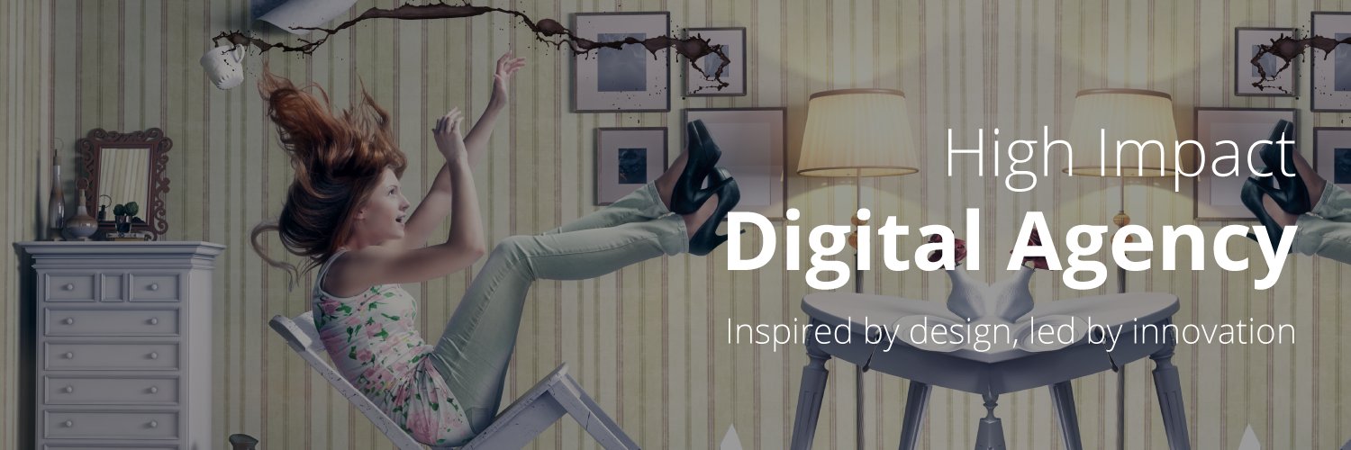 Codepilot (@CodepilotZa) / Posts / X