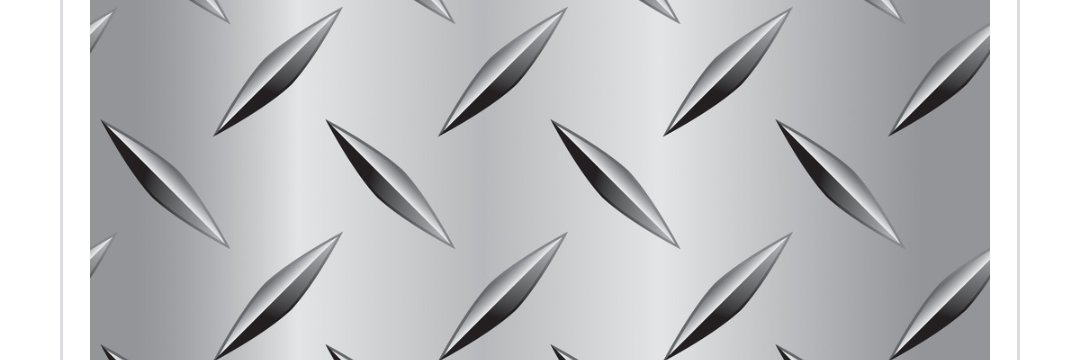 ShadeMpg's profile banner image
